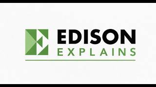 Edison explains: The picks and shovels of AI buildout – unlocking value in the upstream supply chain
