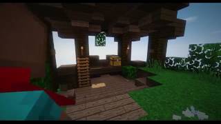 Trailer 3La Lo3Ba Li Ral3Ab Biha Fhad La Chaine