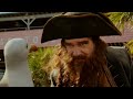 The SpongeBob Movie Sponge Out Of Water 2015 UK Dub 
