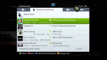 Sympton Singles Dispute Map 2 No Show