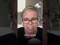 Red Flags in a Financial Advisor with Pam Krueger of Wealthramp