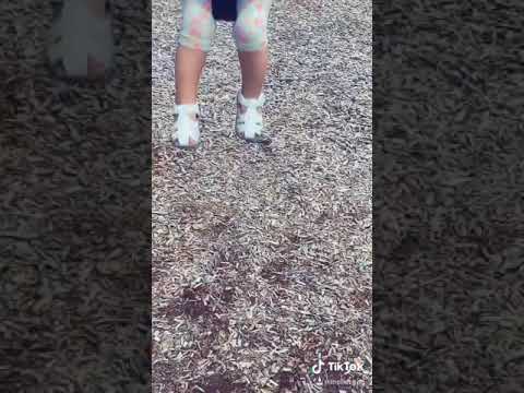 تویی در ادایم تو در هر دعایم