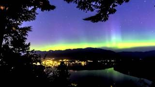 BBY MT Northern Light 20150911 AM HD