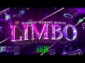 Limbo vepiumofficial  nighthawk22  isolation official limbo remix high pitch