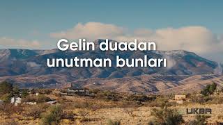 AH ÖLÜM - YUNUS EMRE Resimi