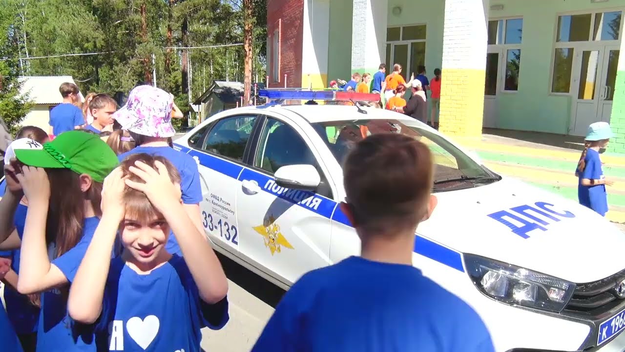 Тойота солнечный воронеж