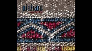 Video thumbnail of "Pinhâni - Batum Türküsü"