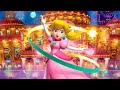 Princess peach showtime  nl  p6   3de verdieping