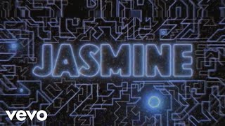 Brijs - JASMINE
