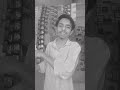 @Wienioo72 All app Stutas Maan Mera Ehsan Are Nadaan Song - Aan (1952) Mohammad Rafi #kishorekumar