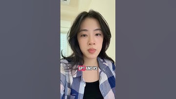 Stop using switching between chatgpt and vscode using this ai tool #code #ai #chatgpt #vscode