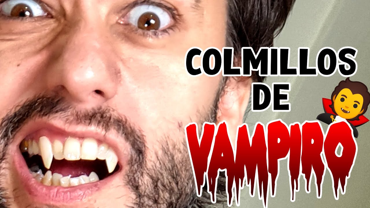 56 ideas de Colmillos  colmillos, dientes de vampiro, colmillos de vampiro