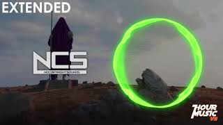 Egzod & Maestro Chives - Royalty (ft. Neoni) [NCS Release] (1 Hour)