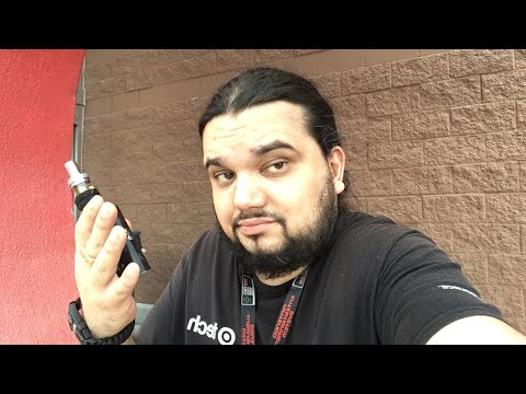 target-not-selling-boost-mobile-phones-anymore-iconic-brands-going-away???