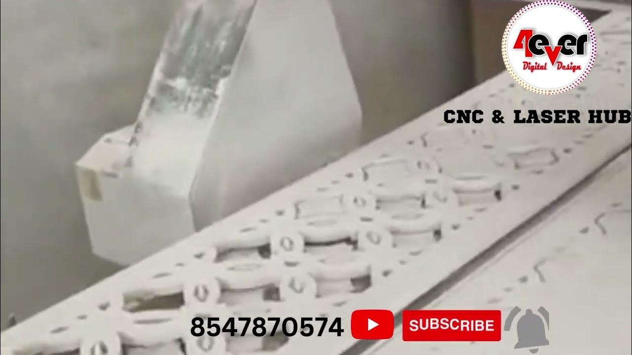 4ever Digital Design Youtube Intro Chanel YouTube