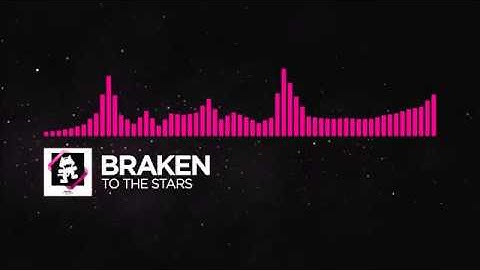 Intro iraphahell song {CopyRight}