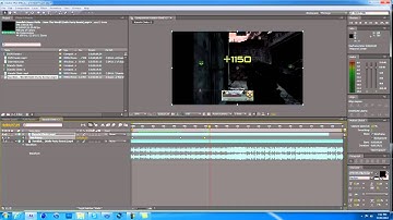 Editing with idiotbox Ep .1 Syncing (Time Remapping)