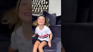 Vicky E Ana Paula Justus É São Paulo Para O Papai Qual Sua Torcida?