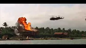 Артем Стерлихов
