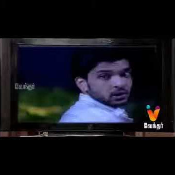 Detik detik hukuman gantung arjun di serial arjun dan arohi. 😢😢😢😢😢😢😢😢😢😢😢😢😢😢😢😢😢😢😢