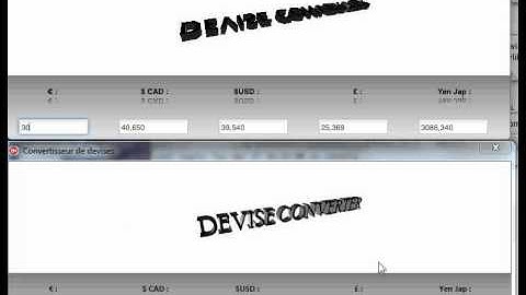 bug Animation FireMonkey