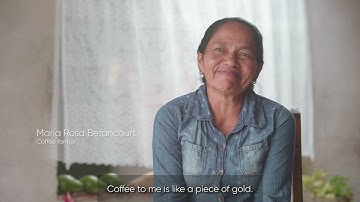 Climate solutions in action: ACORN platform enables farmers to capture and trade carbon emissions