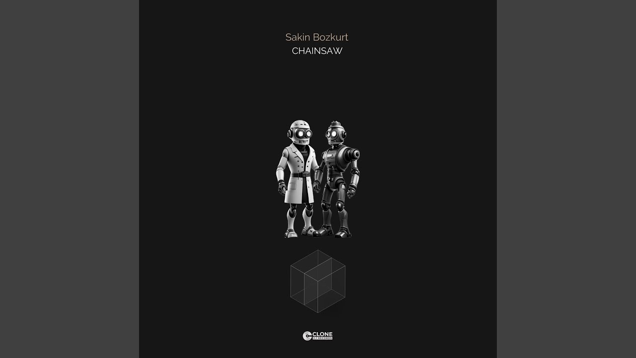 Watch Chainsaw on YouTube Watch Chainsaw on YouTube