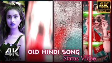 Humming Bass Status Video Editing🎶 BM Remix Status Video Editing Alight Motion 🎶 XML Project #xml