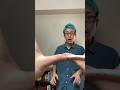 マジック見てすぐ真似してみたら本人超えてしまったwww