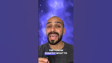 Planning for When It Goes Wrong. #fundednext #propfirm #propfirmtrader #forextrader #payout #shorts