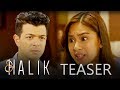 Halik October 16, 2018 Teaser