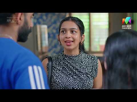 കൃഷിന് എത്ര നാള്‍ ഇങ്ങനെ പിടിച്ചു നില്‍ക്കാനാവും.!! #superkanmani #mazhavilmanorama
