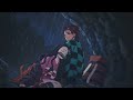 Ending 1 Creditless Demon Slayer From The Edge 4K UHD Ending 1 Creditless Demon Slayer From The Edge 4K UHD