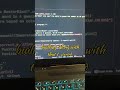 Python Series Completed &amp; Starting the Next Phase || Day 28