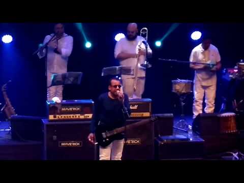 Jorge Ben Jor