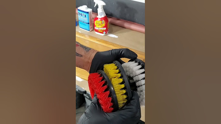 How To Clean Kitchen cabinets Before Painting