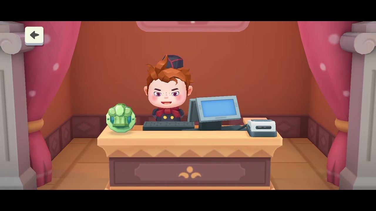 افضل لعبه طهي الطعام 