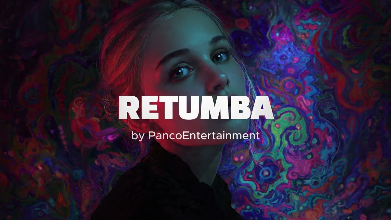 [FREE] BEAT | INSTRUMENTAL | REGGAETON USO LIBRE 2025 | TYPE BEAT PERREO 2012 OLD SCHOOL MUSICOLOGO