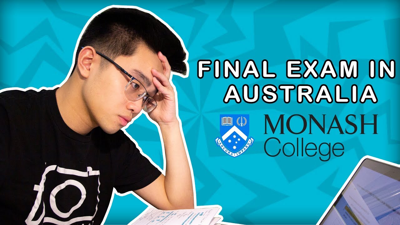 final-exam-in-australia-monash-college-youtube