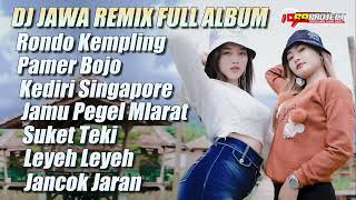 Dj Banyuwangi 69 Project Remix Terbaru Slow Bass Divana Project Full Album