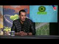 صاحب الرقم القياسي في ال Free Style رقمي القياسي 8230 تنطيط بالكرة في ساعة واحدة صاحب الرقم القياسي في ال Free Style رقمي القياسي 8230 تنطيط بالكرة في ساعة واحدة