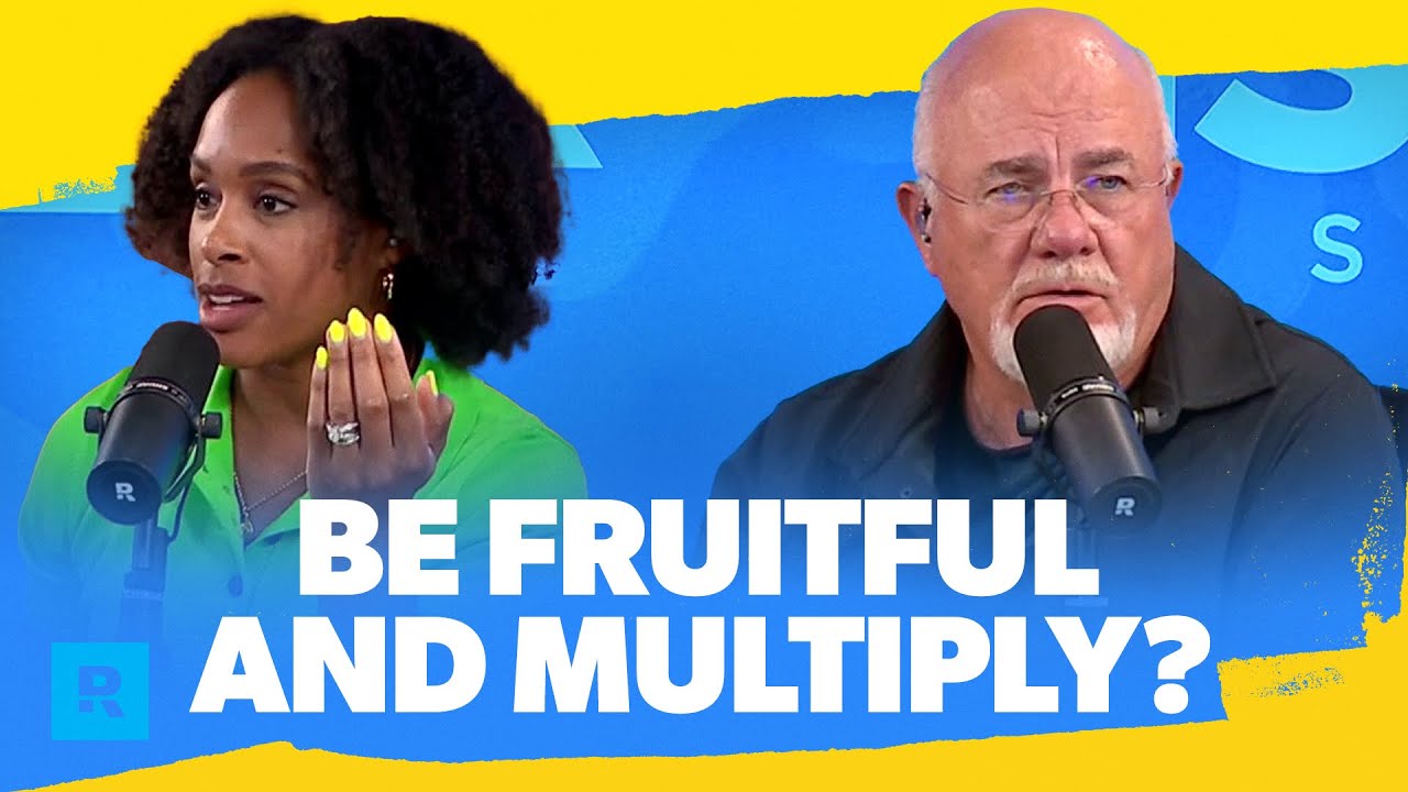 Продолжать ли рожать детей, чтобы продолжать получать государственную помощь?