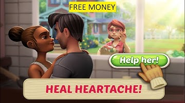 Unlock Cheat Lily’s Garden 2023 💴 How to MOD Coins for Free (IOS APK) 💶