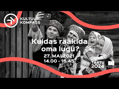 Video: Kuidas kaitsta oma mootorratast ilma garaažita?