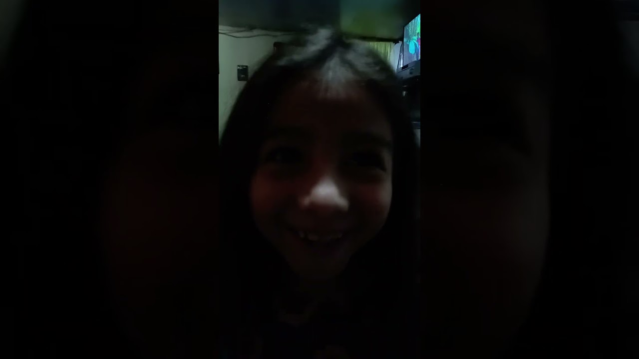 18 de febrero de 2026