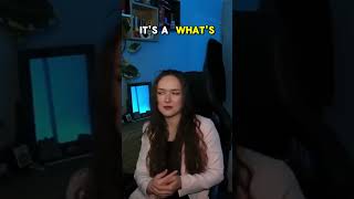 The Ultimate Clickbait Using The Epstein Files