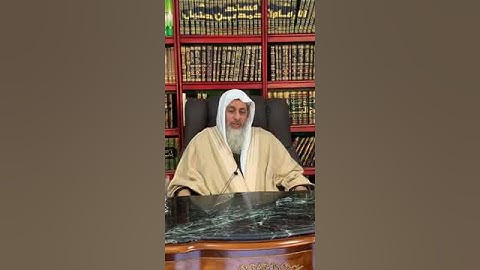 ما التسع آيات التي أوتاها موسى (عليه السلام)