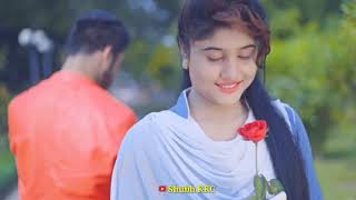 ๐ New WhatsApp Status Video๐๐