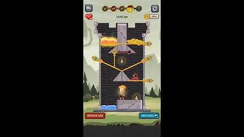 How to loot level 154 gameplay walkthrought solution ||Bugti Gamer||