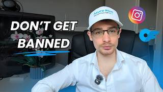 How to Promote Your OnlyFans on Instagram Without Getting Banned